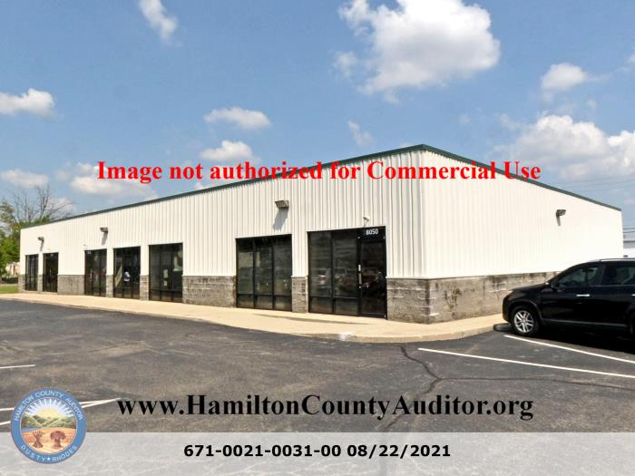 Photo 08/22/2021